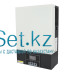 Преобразователь напряжения (инвертор) Contex Power MPS-VII 5.5KW 5500W 48V